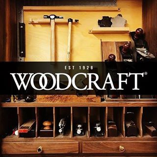 25% Off Woodcraft PROMO CODES → (15 ACTIVE) Feb 2023