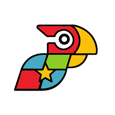 woodemon.com logo