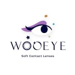 Wooeye logo