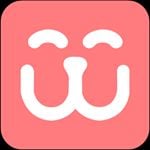 Woof Blankets logo