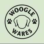 Woogle Wares logo
