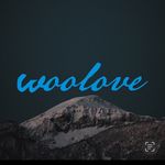 Wool Love logo