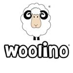 Woolino logo