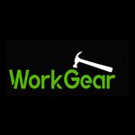 Work Gear UK logo