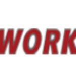Workerkit logo