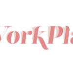 WorkPlay  logo