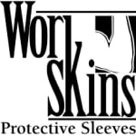 WorkSkins Pro logo