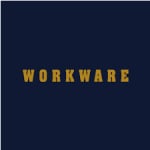 Workware HC logo
