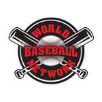 World Baseball logo