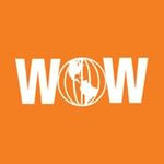 World of Wonder logo