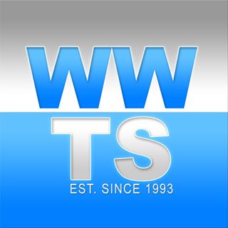 World Wide Tattoo Supply Coupons and Promo Code