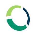 Worldlink Medical logo