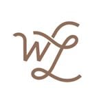 Worleys Lighting logo