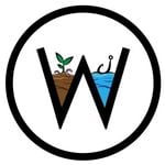 Worm Whisperers AU logo