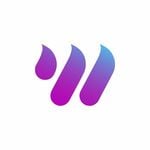 Worship Online logo