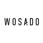 Wosado logo