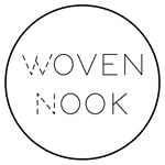 Woven Nook logo