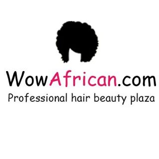 Wow African LA Coupons and Promo Code