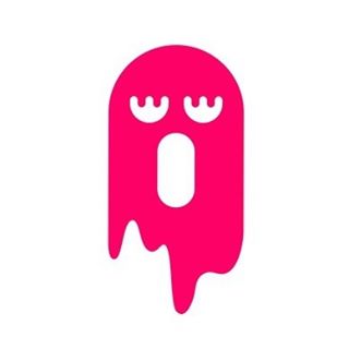 wowbox.jp logo