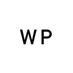 WP Standard logo