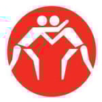 WrestlingMart logo