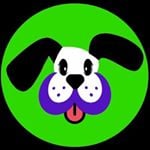 Wuff logo