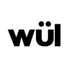 Wul logo