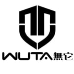 WUTA Leather logo