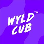 Wyld Cub logo