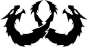 Wyrm Sports logo