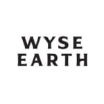 Wyse Earth logo
