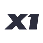 X1 Discovery logo