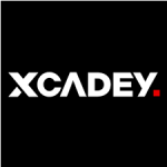 Xcadey logo