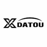 Xdatou logo
