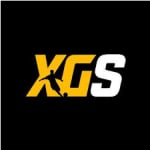 Xgstat logo