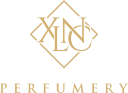 XLNC Perfumery logo