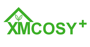 XMCOSY logo