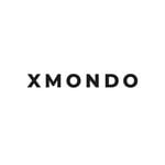 Xmondo Hair logo