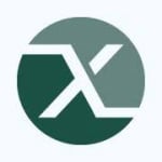 Xodus logo