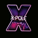 Xpole Us logo