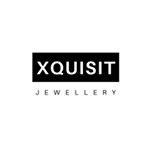 xquisitjewellery.com logo