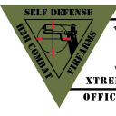 Xtreme Tactical Defense logo