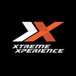 Xtreme Xperience logo