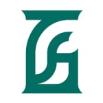 Xuanwu logo