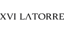 Xvi Latorre logo