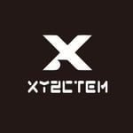 Xyzctem logo