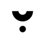 Y Dimension Fragrances logo