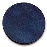 Yamato Indigo logo