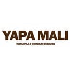 Yapa Mali logo