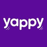 Yappy logo